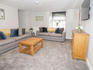The Blue Lion - Cynwyd - 8