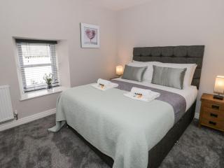 The Blue Lion - Cynwyd - 4