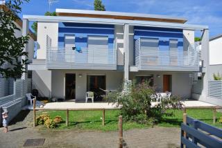 Bibione MasterVillage Family - 9