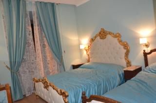 La Reggia dei Principi - Rom - 9