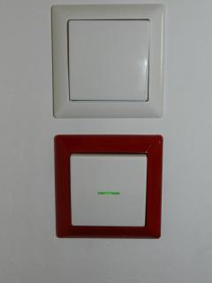 Landhaus Kügler-Eppich, KuEp KG - Proleb - 9