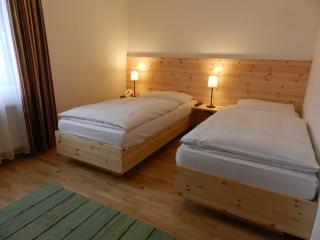 Landhaus Kügler-Eppich, KuEp KG - Proleb - 5