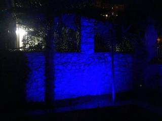Holiday House Carpe Diem Pula - Pula - 5