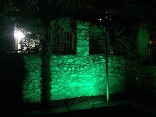 Holiday House Carpe Diem Pula - Pula - 7