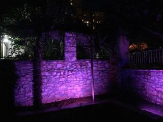 Holiday House Carpe Diem Pula - Pula - 8