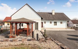 Ferienhaus In Heiligenbrunn - Heiligenbrunn - 0