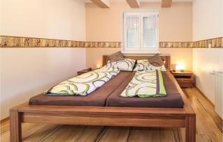 Ferienhaus In Heiligenbrunn - 5