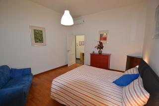 Castello 5888 A, Santa Marina, Calle Marcello, Calle - Veneza - 4