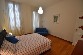 Castello 5888 A, Santa Marina, Calle Marcello, Calle - Veneza - 2