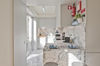 BmyGuest Graca Heart Of Typical Lisbon - 2