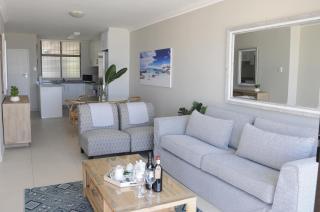 20 Marine Terraces - Durban - 7
