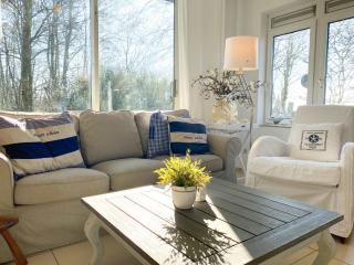 Luxe Vakantiehuis Oostkapelle OK32 - Oostkapelle - 4