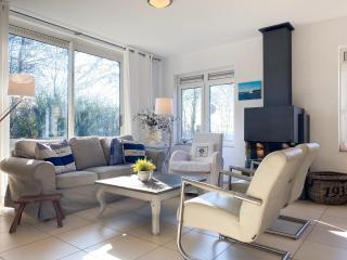 Luxe Vakantiehuis Oostkapelle OK32 - Oostkapelle - 9