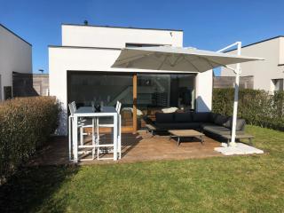 Sea-Senses.com - Koksijde - 0