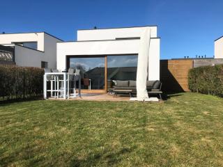 Sea-Senses.com - Koksijde - 8