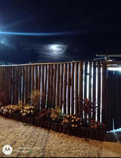 Chalés container Ruínas da Lagoinha Ubatuba - 0