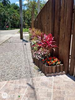 Chalés container Ruínas da Lagoinha Ubatuba - 3