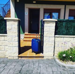 Apartamentos el Proel - 9