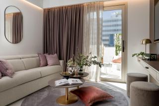 We Me Suite Hotel - Riccione - 6