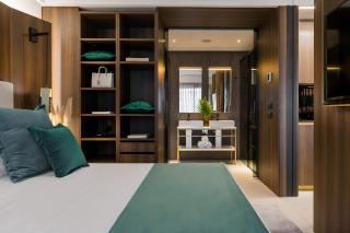 We Me Suite Hotel - 5