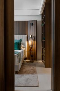 We Me Suite Hotel - 9