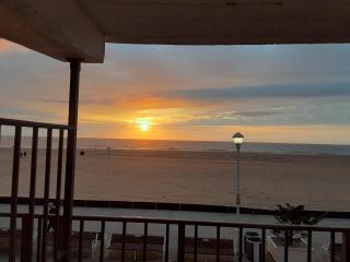 Rideau Oceanfront Motel - Ocean City - 7