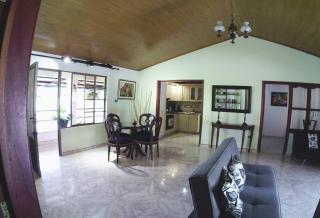 Caraná - Pueblo Tapao - 4