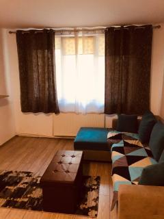 Mountain Loft - Piatra Neamţ - 5