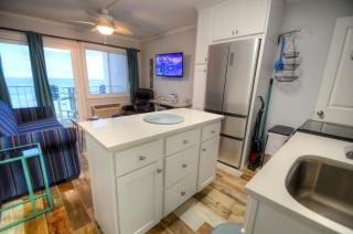 Sea Glass Villa - Panama City Beach - 9