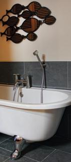 The Fountaine Inn - Linton - 4