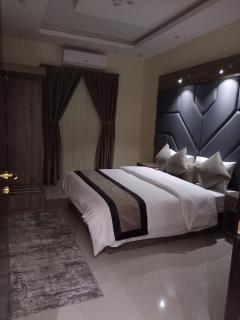 اركان التعاون - 2