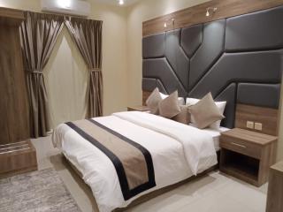 اركان التعاون - 1