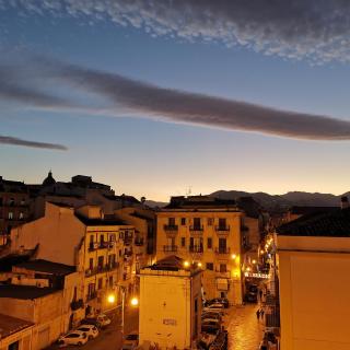 Sant'Onofrio - Palermo - 7