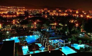 Benal Beach Suite - Benalmádena - 7