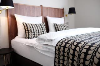 Parkhotel Obermenzing - Munich - 4