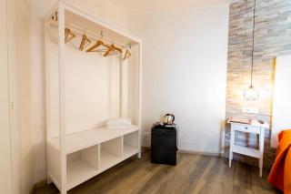 Hotel Blue Marine - Lignano Sabbiadoro - 4