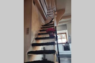 Apartament Pająkówka - Kościelisko - 5