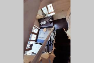 Apartament Pająkówka - 7