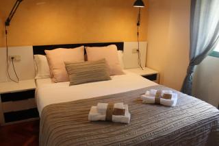 INSIDEHOME Apartments - Ático del Val - Valladolid - 4