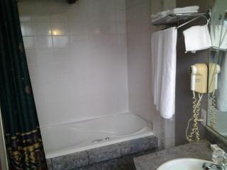 Motel Normandie - Louiseville - 7