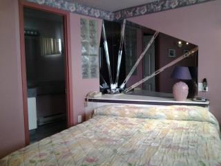 Motel Normandie - Louiseville - 6