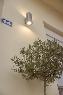 The 3 Brothers' Apts - Chania - 5