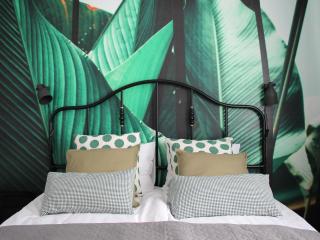 Apartament Podmiejska 57 - Biała Podlaska - 6