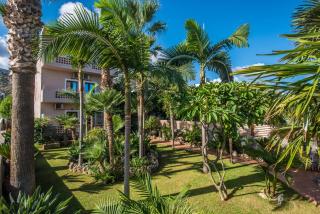Villa Sonia by Estia Adults Only - Malia - 3