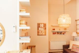 Estudio Camino de Rodeira, en Playa de Rodeira, Cangas - Cangas - 5