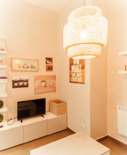 Estudio Camino de Rodeira, en Playa de Rodeira, Cangas - Cangas - 4