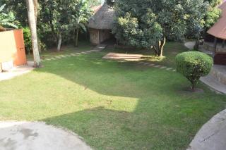 Secrets Guest House - Entebbe - 7