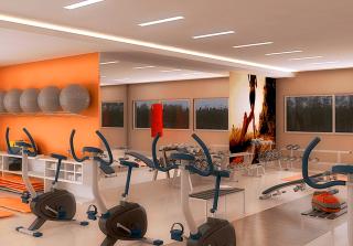 Ondas Praia Resort by WAM Experience - Porto Seguro - 3