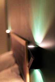 LOKAL Rooms x Shahrah-e-Faisal (PECHS) - Karachi - 1