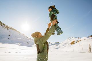 Alphus Appartements - 3